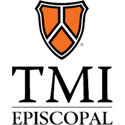 TMI Episcopal