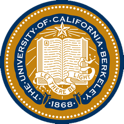 University of California, Berkeley
