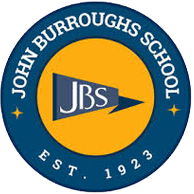 John Burroughs School