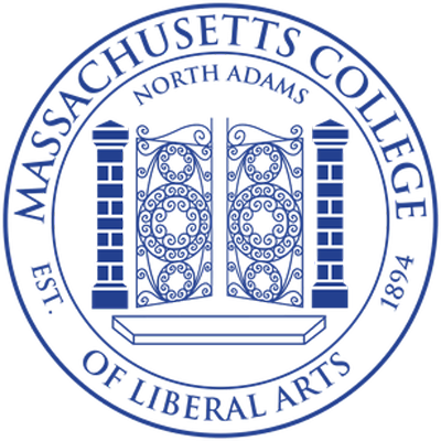 Massachusetts College of Liberal Arts