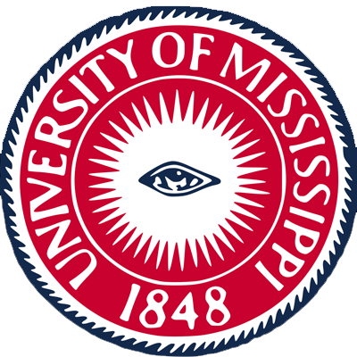 University of Mississippi