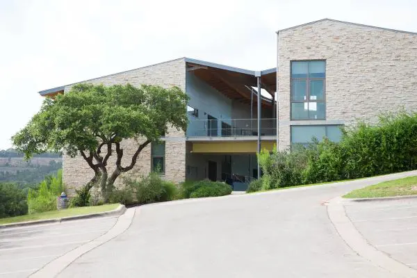 St.Stephen's Episcopal School