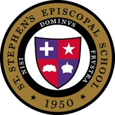 St.Stephen's Episcopal School