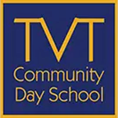 TVT Community Day School