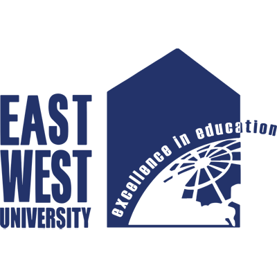 East-West University