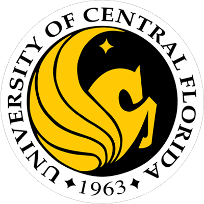 University of Central Florida