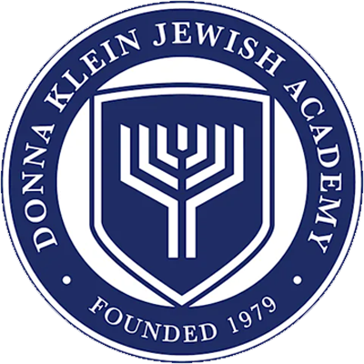 Donna Klein Jewish Academy