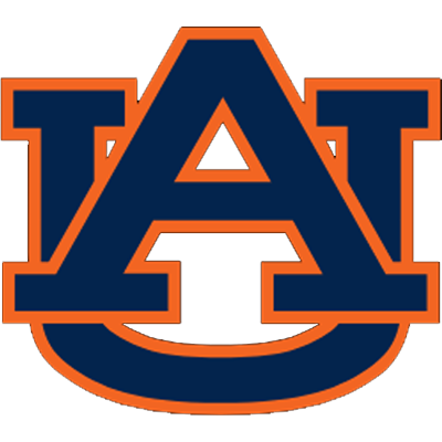 Auburn University