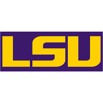 Louisiana State University--Baton Rouge