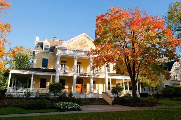 Union College