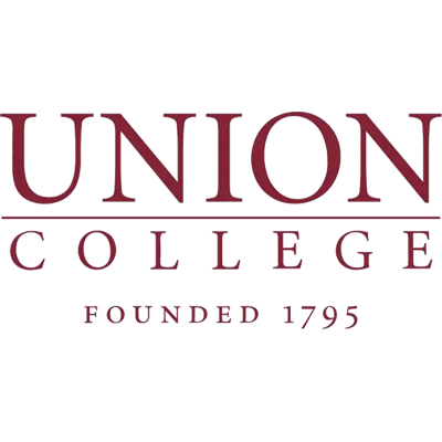 Union College