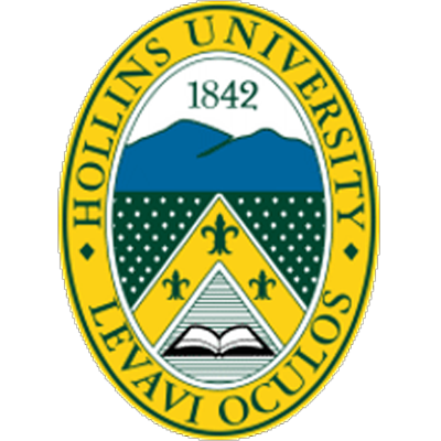 Hollins University