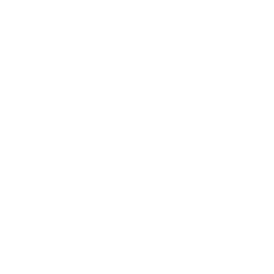 Maharishi School 