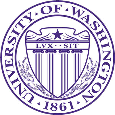 University of Washington