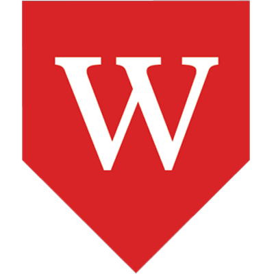 Wesleyan University