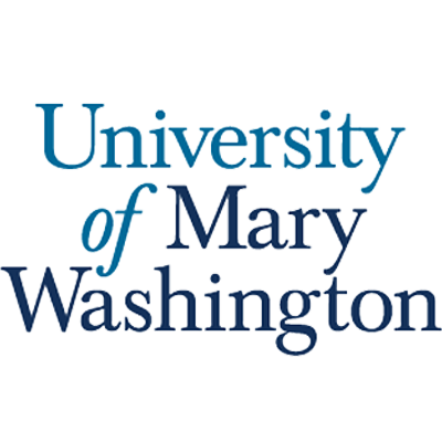 University of Mary Washington