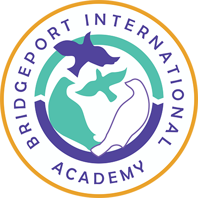 Bridgeport International Academy (BIA)