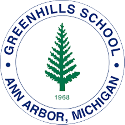 Greenhills School