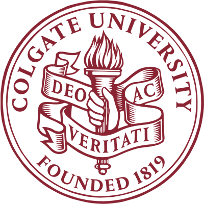 Colgate University