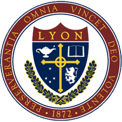 Lyon College
