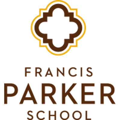 Francis Parker School