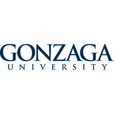 Gonzaga University
