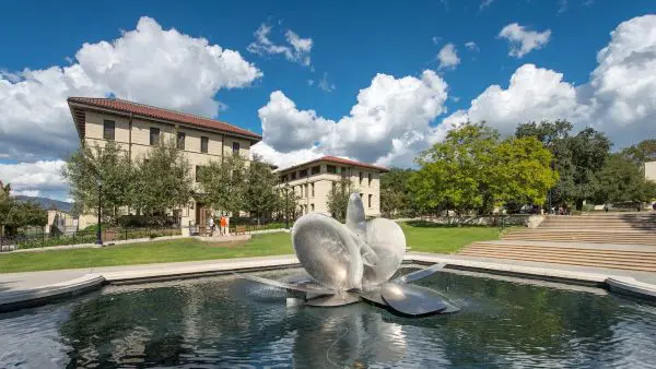 Occidental College