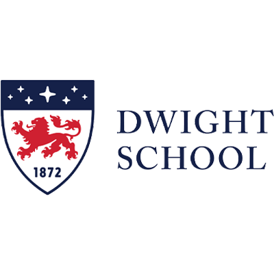 Dwight Global Online School 