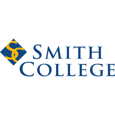 Smith College