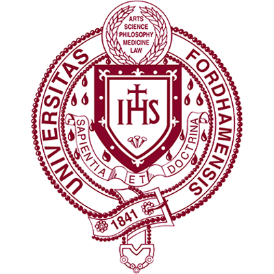 Fordham University