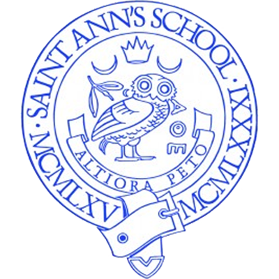 Saint Ann's School