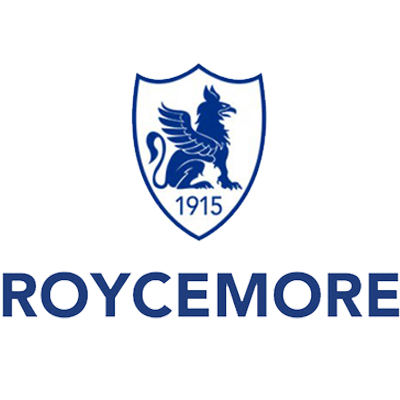 Roycemore School