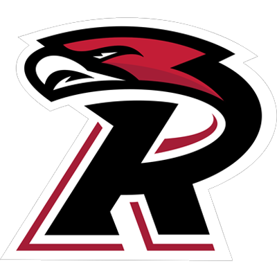 Ripon College