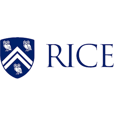 Rice University