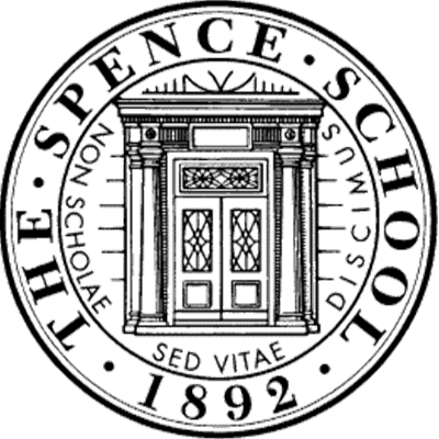 The Spense School