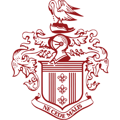 The Loomis Chaffee School