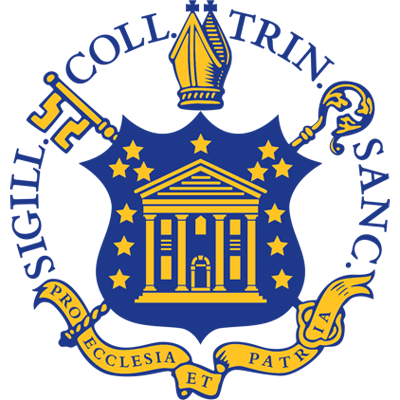 Trinity College