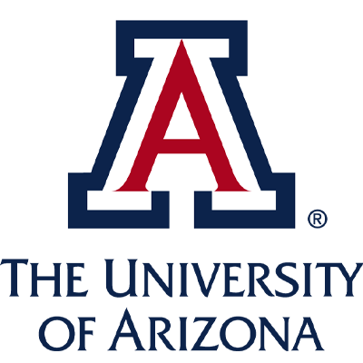 University of Arizona