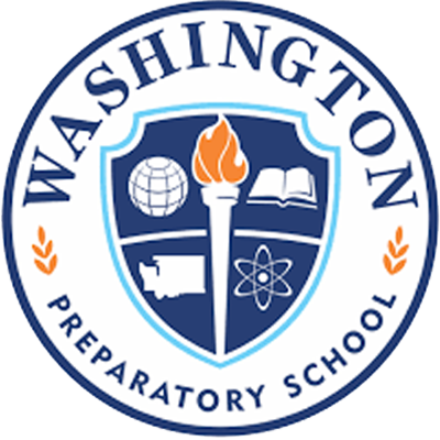 Washington Preparatory School