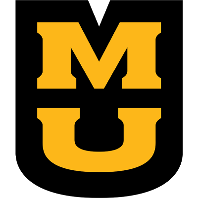University of Missouri