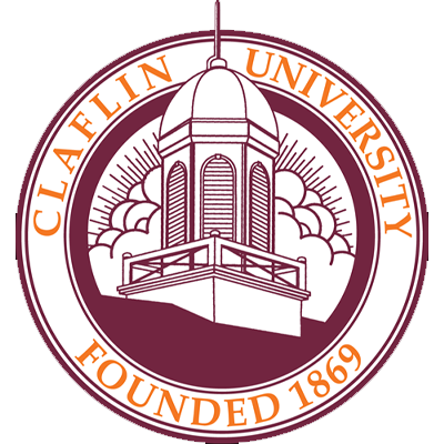 Claflin University