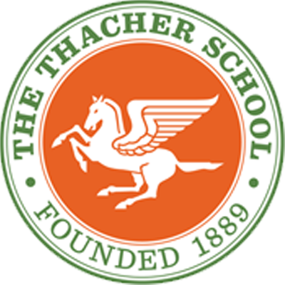 The Thacher School