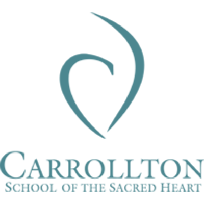 Carrollton School of the Sacred Heart 