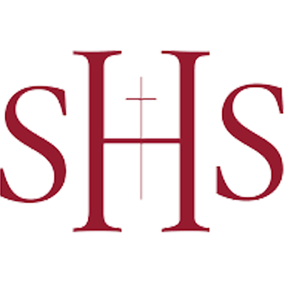 Sacred Heart Schools Atherton