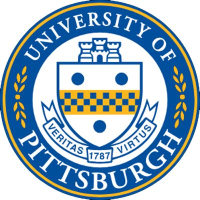 University of Pittsburgh 
