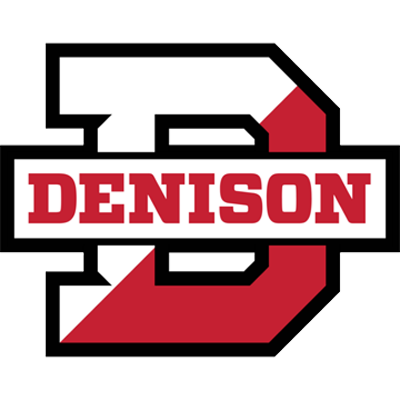 Denison University