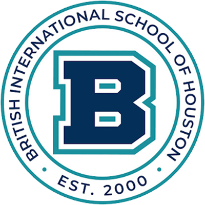 British International School of Houston