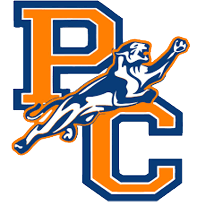 Purchase College--SUNY