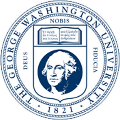 George Washington University 