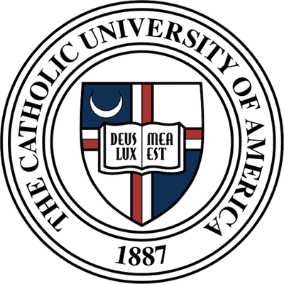 The Catholic University of America